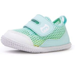 BMCiTYBM Baby Shoes Girl Boy Breathable Mesh Sneakers